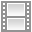 Portfli